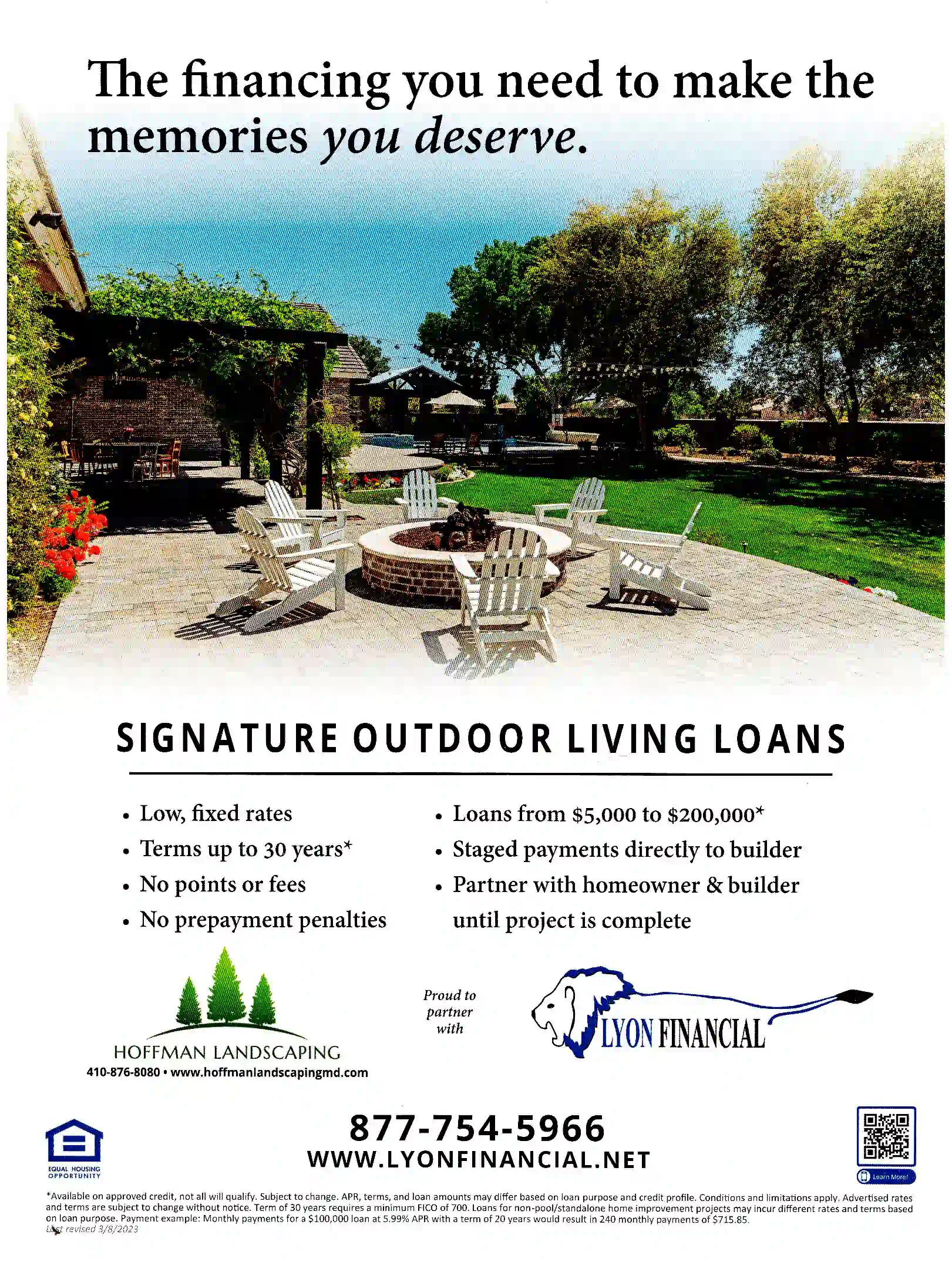 New-Flyer